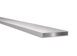 profil-aluminiowy-100x30-rura-prostokat-200cm