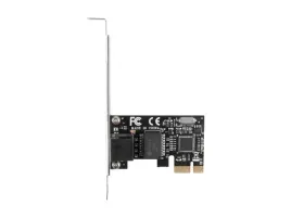 karta-sieciowa-lanberg-1gb-pci-e-1x-rj45-rtl8111c-sledz-low-profile