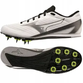 buty-kolce-mizuno-x-first-2-u1ga233002-42-bialy