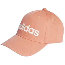 czapka-adidas-daily-cap-im0504-czerwony-osfy