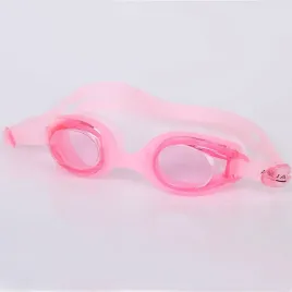 okulary-plywackie-aqua-speed-ariadna-junior-rozowy