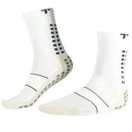 skarpety-pilkarskie-trusox-3-0-thin-s720072-bialy-34-385
