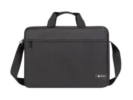 torba-na-notebooka-natec-wallaroo-2-czarna-156-mysz-bezprzewodowa