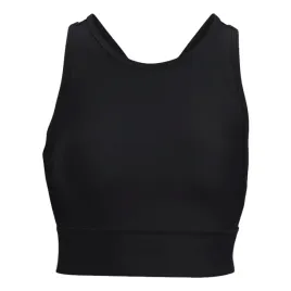 koszulka-ua-hg-armour-crop-tank-1360848-001-xl-czarny