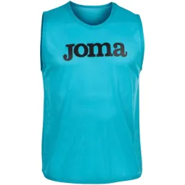 znacznik-joma-training-101686-010-niebieski-164-cm