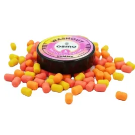 przyneta-osmo-match-mini-wafters-washout-yummy-6mm