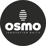 zaneta-osmo-method-mix-pro-800g-przeznaczenie-amury-karasie-karpie-klenie-leszcze-plocie
