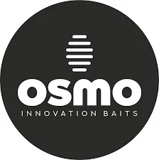zaneta-osmo-method-mix-pro-800g