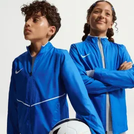 kurtka-nike-park-26-junior-hm7269-463-niebieski-xs-122-128cm