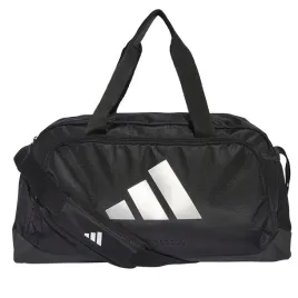 torba-adidas-woman-defender-duffle-s-ka7992-czarny
