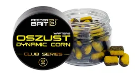 przyneta-feeder-bait-club-series-wafters-8mm-oszust-dynamic-corn-25ml