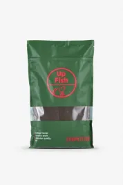 zaneta-method-mix-up-fish-competition-800g