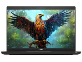 lekki-laptop-dell-7390-133-fhd-led-16gb-ram-ddr4-dysk-ssd-kamera-office