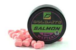 przynety-solbaits-salmon-6mm-wafters