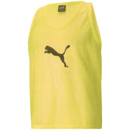 znacznik-meski-puma-bib-fluo-zolty-657251-42-s