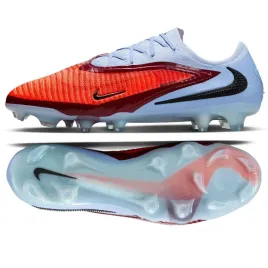 buty-nike-phantom-6-low-elite-fg-hj2146-400-niebieski-41