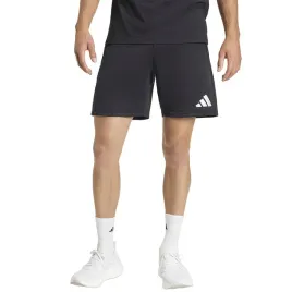 spodenki-adidas-entrada-26-sweat-short-kf5923-czarny-s