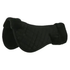 podkladka-pod-siodlo-riding-world-backpad-z-futerkiem-czarna-full