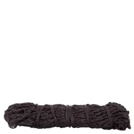 siatka-na-siano-premiere-standard-oczka-5x5-cm-czarna