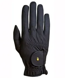 rekawiczki-jezdzieckie-roeckl-roeck-grip-universal-czarne-9