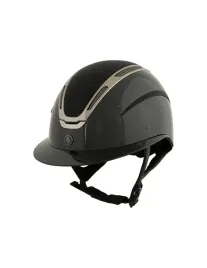 kask-toczek-jezdziecki-br-zeta-starlight-metaliczny-czarny-srebrny-55-57