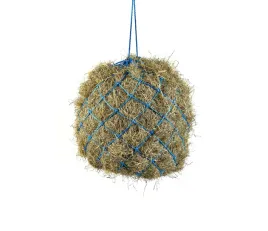 siatka-na-siano-dla-konia-shires-haynet-10x10cm-65kg-niebieska