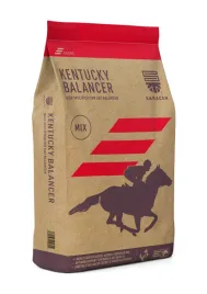 pasza-dla-konia-saracen-kentucky-balancer-musli-20kg