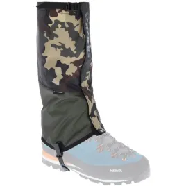 stuptuty-ochraniacze-viking-kanion-2-zielone-850-22-5600-74-xl