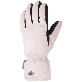 rekawice-narciarskie-damskie-4f-fnk-f106-jasny-roz-4fwaw23afglf106-56s-xl