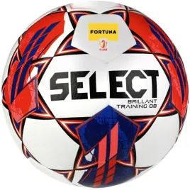 pilka-nozna-select-derbystar-brillant-training-db-v23-bialo-czerwono-niebie