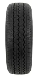 opona-letnia-trazano-225-65r16-ldtz-112t-h188-g139gc
