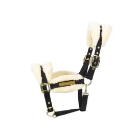 kantar-dla-konia-kentucky-sheepskinsoft-z-futerkiem-bezowy-shetty