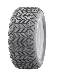 opona-journey-p3026-23x10-00-14-76b-4pr-atv-quad-buggy-wytrzymala-kostka