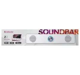 glosnik-defender-z2-soundbar-6w-usb-led-podswietlany-bialy