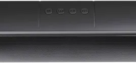 glosnik-defender-z8-soundbar-10w-usb-bluetooth-led-podswietlany-rgb
