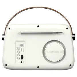 radio-przenosne-savio-rs-02