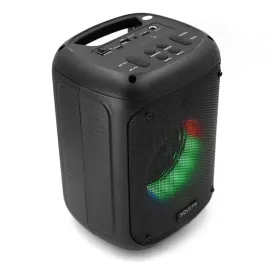 glosnik-karaoke-squeak-beatflow-bluetooth-5-0-edr