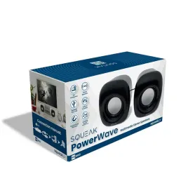 glosniki-komputerowe-squeak-powerwave-sq1003-stereofoniczne