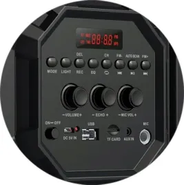 glosnik-bluetooth-fm-usb-rebeltec-soundbox-460