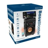 glosnik-squeak-bassblaster-bluetooth-5-1