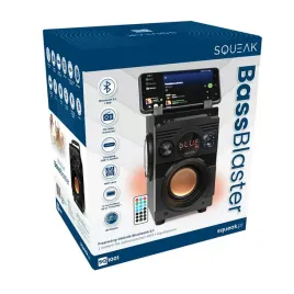 glosnik-squeak-bassblaster-bluetooth-5-1