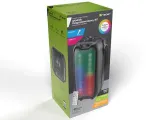 glosniki-tracer-tower-led-tws-bluetooth
