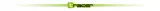 glosniki-tracer-tower-led-tws-bluetooth-waga-z-opakowaniem-1-77-kg