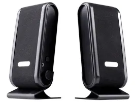 glosniki-2-0-tracer-quanto-black-usb