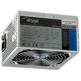 zasilacz-atx-500w-akyga-basic-ak-b1-500e-fan12cm-p4-3xsata