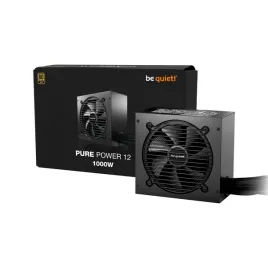 zasilacz-be-quiet-pure-power-12-1000w-120mm-80-gold