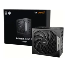 zasilacz-be-quiet-power-zone-2-750w-140mm-80-platinum-apfc
