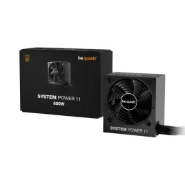 zasilacz-be-quiet-system-power-11-550w-120mm-80-bronze