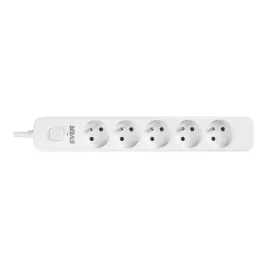 listwa-antyprzepieciowa-ever-protect-5pl-3m-biala