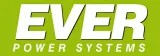 listwa-zasilajaca-ever-optima-30m-stan-nowy